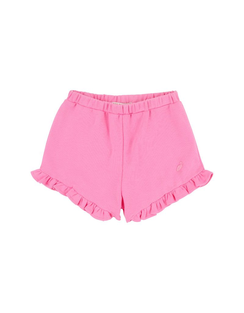 Shelby Anne Shorts, Winter Park Pink