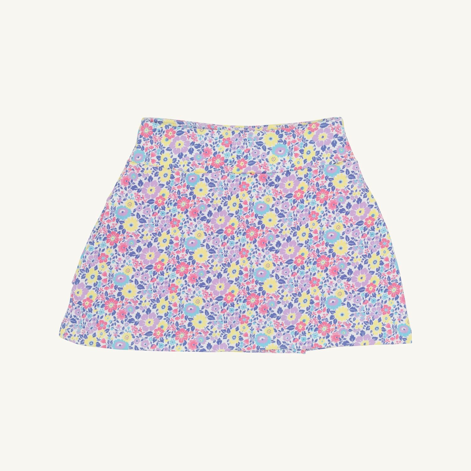 Prepletic Cindy Skort, Briar Patch