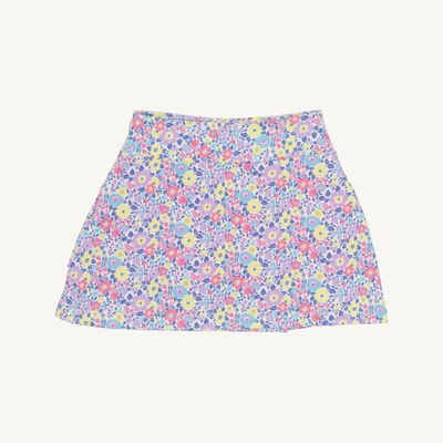 Prepletic Cindy Skort, Briar Patch