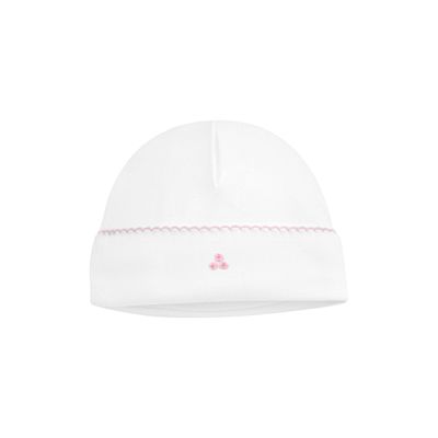 Little Bloomings Cap