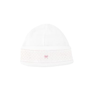 Lace Lane Hat   