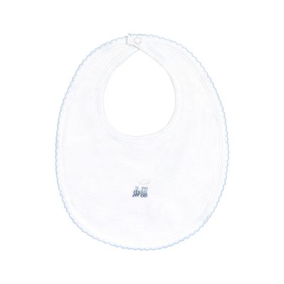 Choo Choo Train  Bib