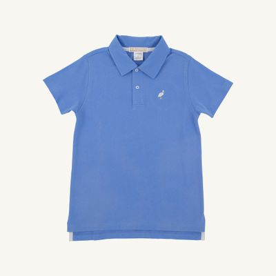Prim And Proper Beach Polo, Sunrise Blvd