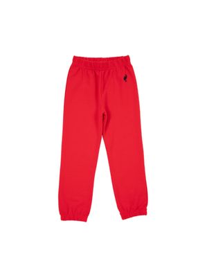 Gates Sweeney Sweatpant - Richmond Red