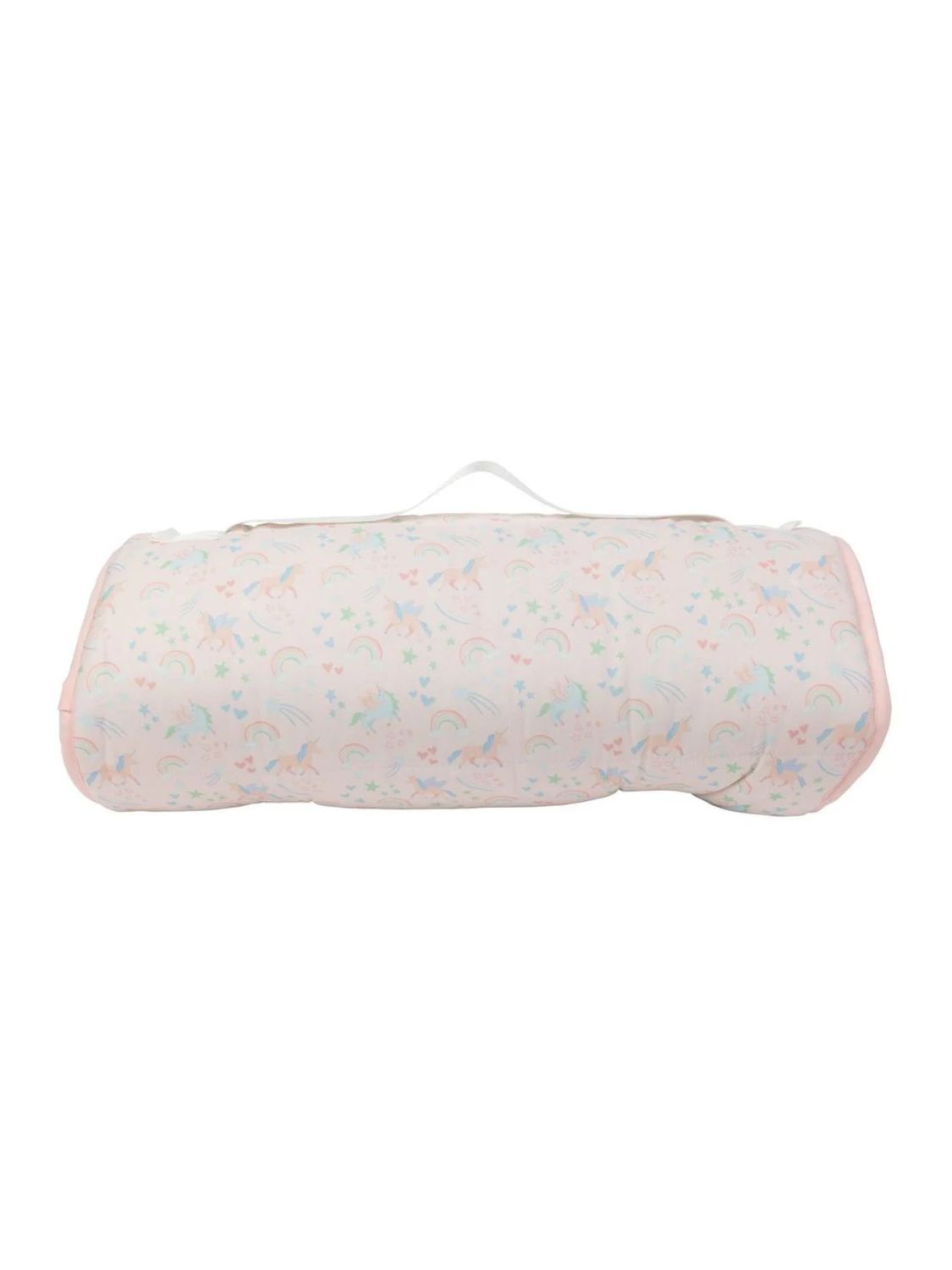 The Nap Mat, Unicorns