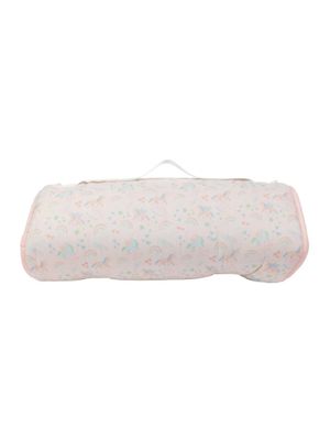 The Nap Mat, Unicorns