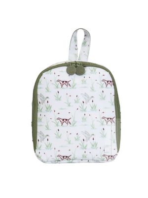 Bring It Lunch Bag - The Hunt