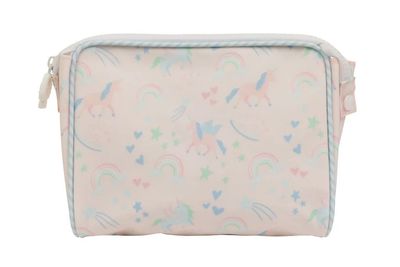 The Small Go Bag, Unicorn