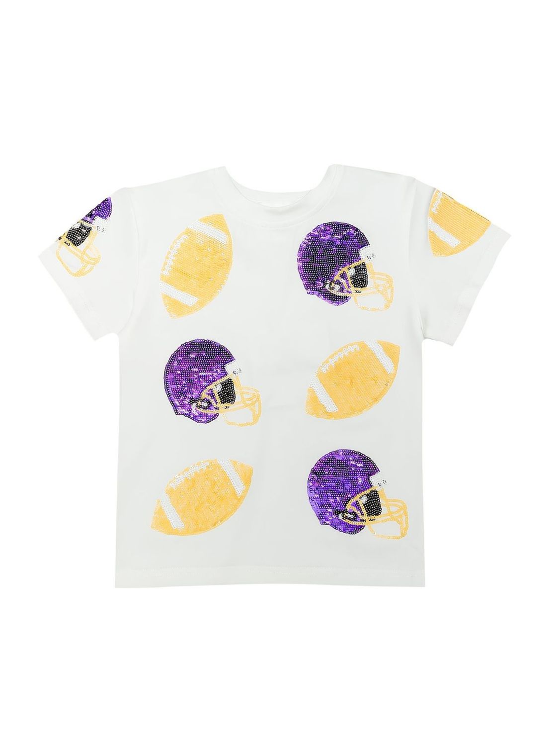 Football Fever Shirt