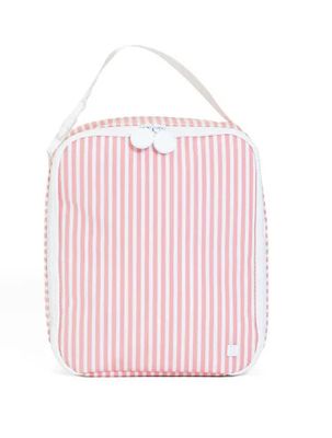 Bring It Lunch Bag, Pimlico Dusty Rose