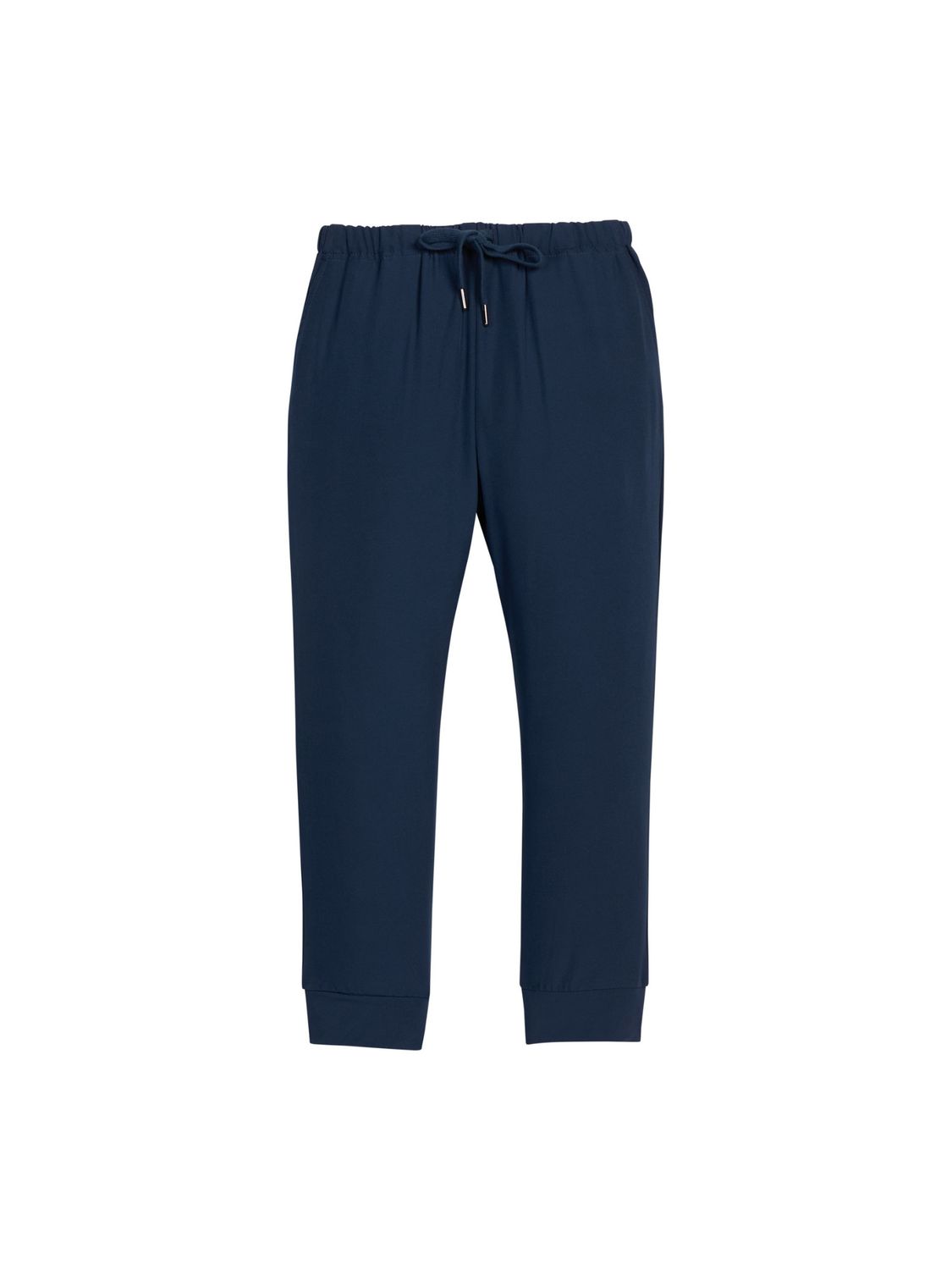 Sport Pants - Navy