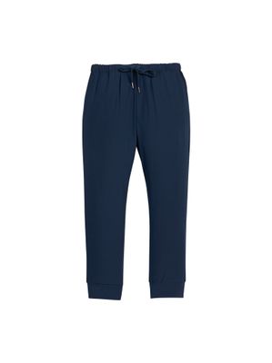 Sport Pants - Navy
