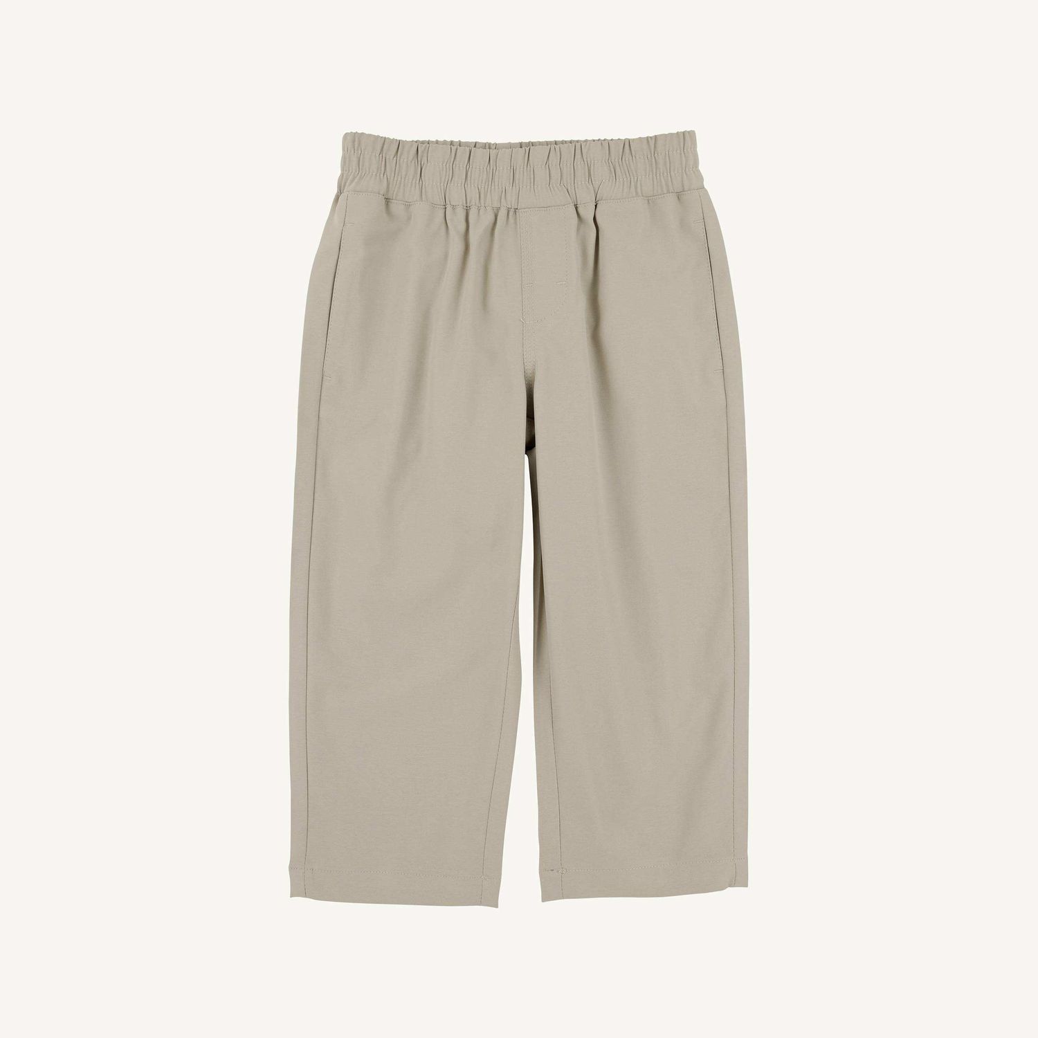 Prepletic Sheffield Pants, Keeneland Khaki Twill