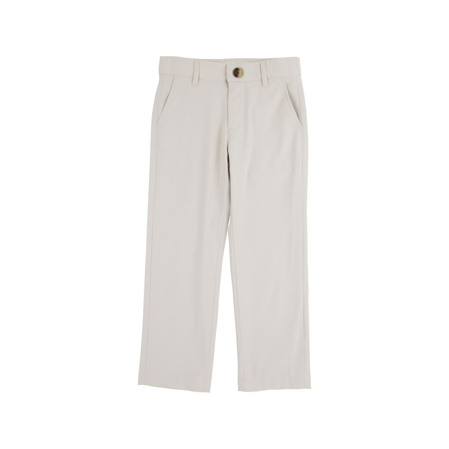 Prepletic Prep School Pants, Saratoga Stone