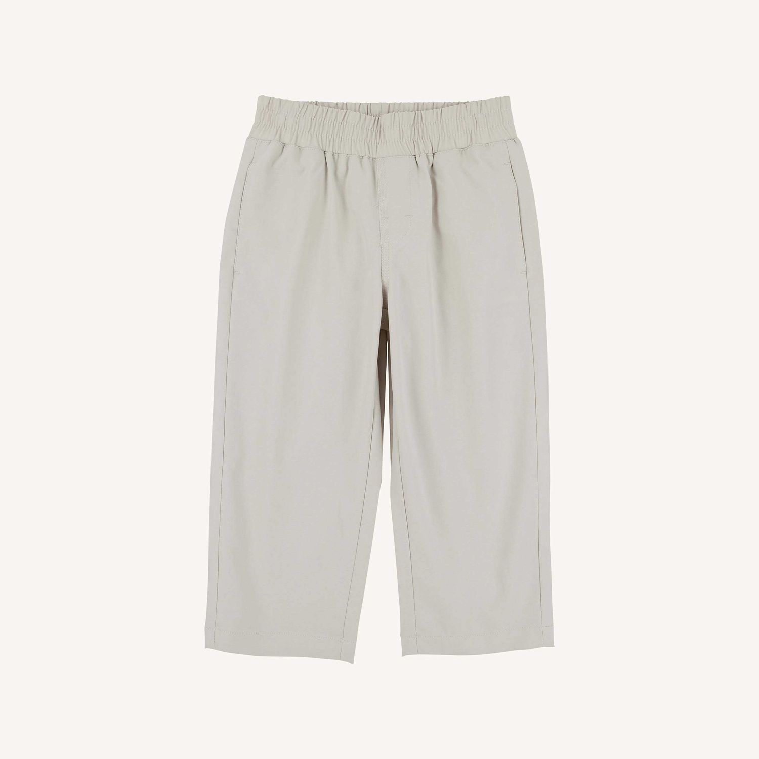 Prepletic Sheffield Pants, Sarasota Stone