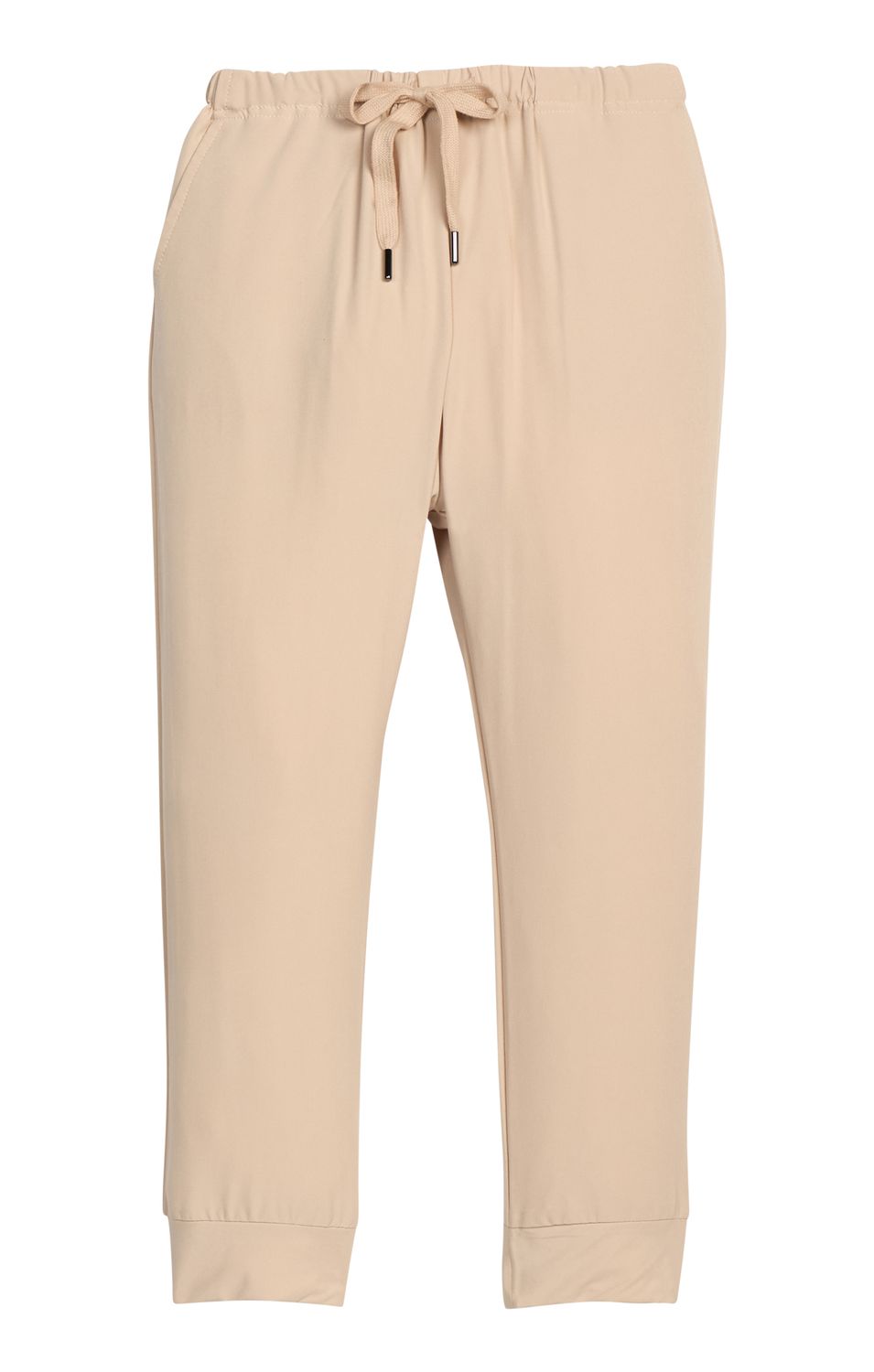 Sport Pants - Khaki