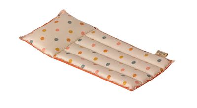 Air Mattress, Mouse, Multi Dot