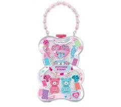 Gummy Accesories -Sugar Crush
