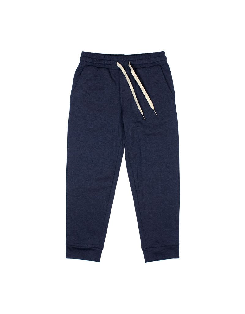 Flow Jogger,  Abyss 