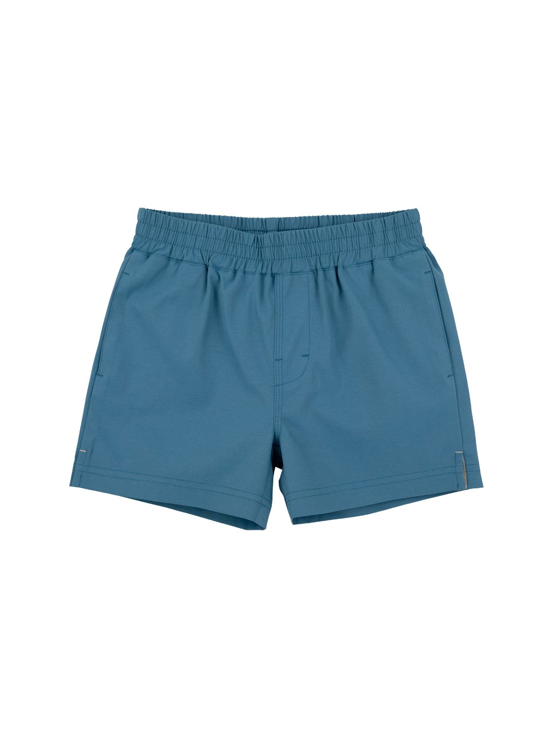 Prepletic Sheffield Shorts, Barnsley Blue