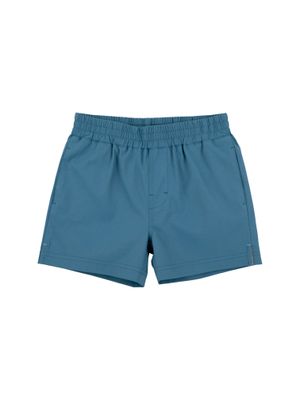 Prepletic Sheffield Shorts, Barnsley Blue