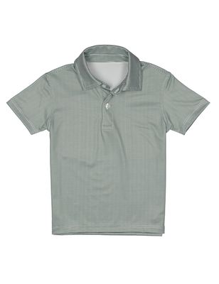 Gulfport Polo-Forest