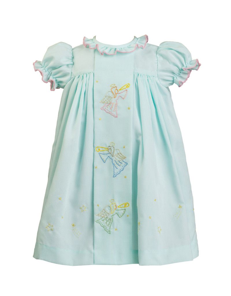 Harmonic Dress *PRESALE*