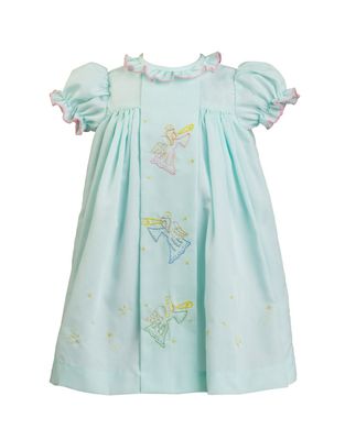 Harmonic Dress *PRESALE*