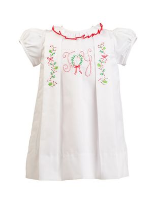 Joyful Dress *PRESALE*