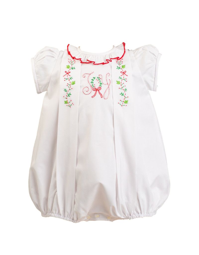 Joyful Girl Bubble *PRESALE*