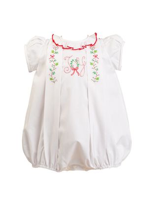 Joyful Girl Bubble *PRESALE*