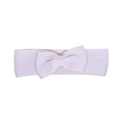 Baby Knitted Headband
