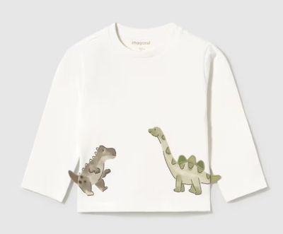 Dinosaur T-Shirt