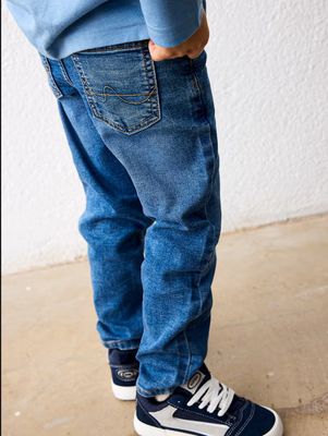 Boys Jeans