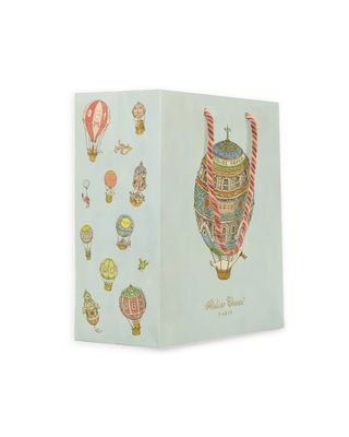 Shopping Bag- Medium 30x40