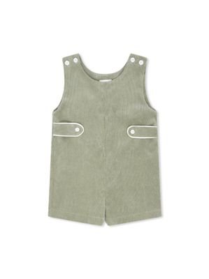 Jefferson Jon jon, Sweetgrass Corduroy