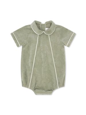 Adam Bubble, Sweetgrass Corduroy
