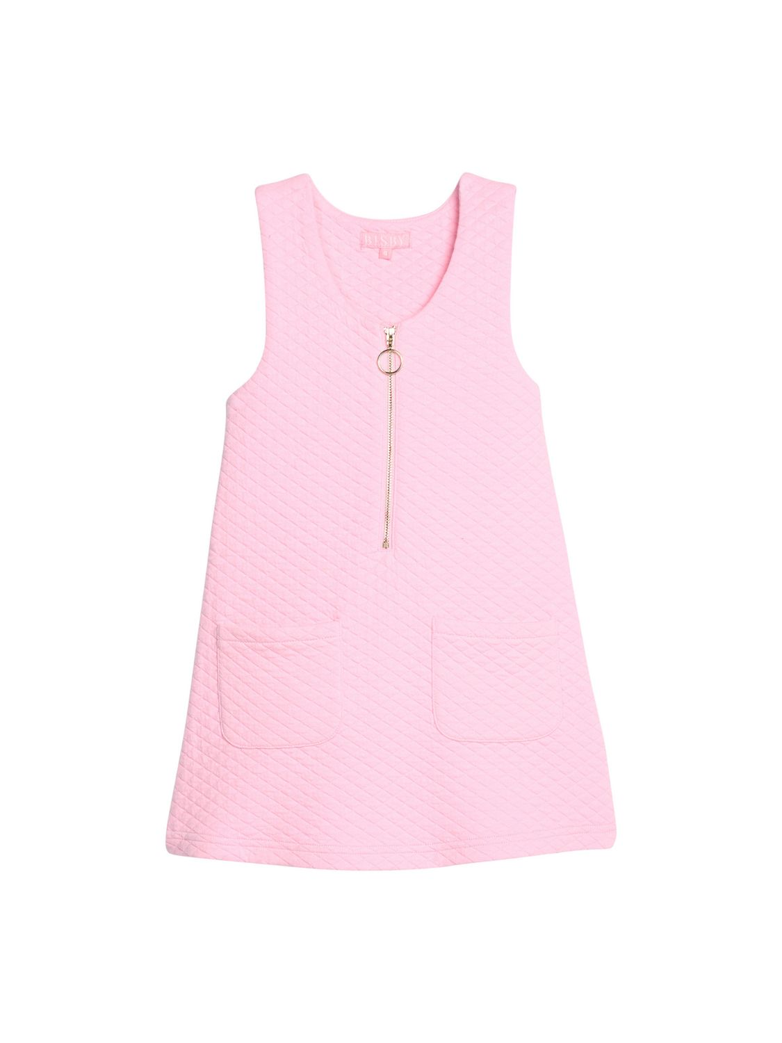 Retro Jumper, Bubblegum