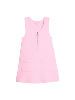 Retro Jumper, Bubblegum