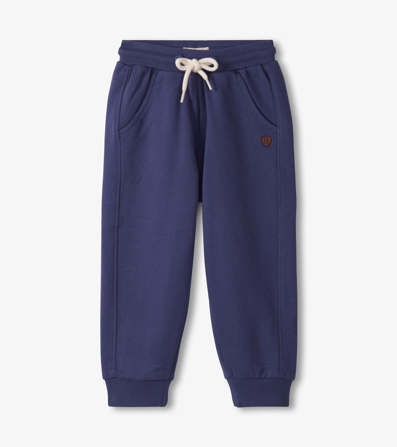 Patriot Blue Track Pants