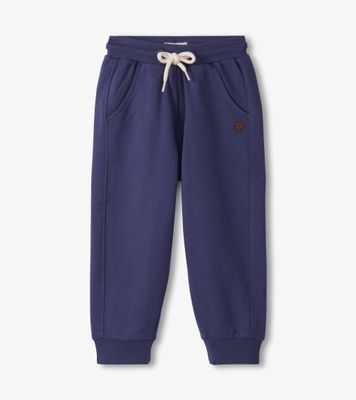 Patriot Blue Track Pants