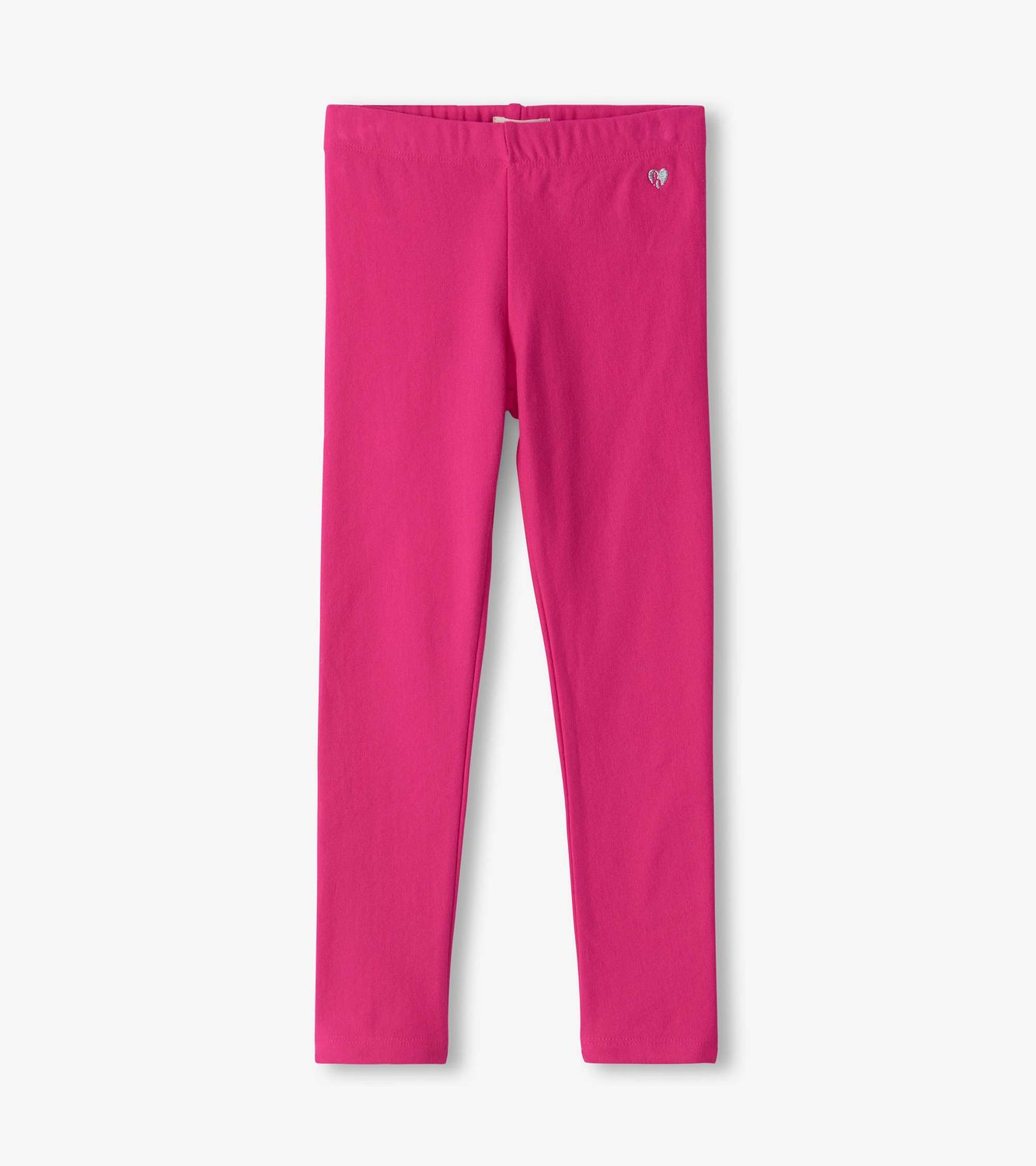 Pink Yarrow Cozy Legging