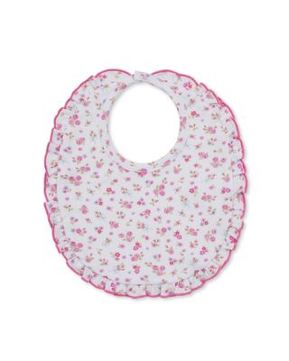 Rose Renaissance PRT Bib
