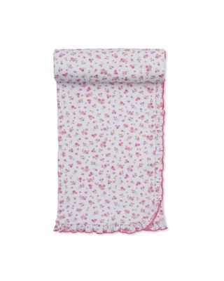 Rose Renaissance PRT Blanket