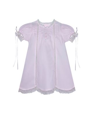 Pink Grace Dress