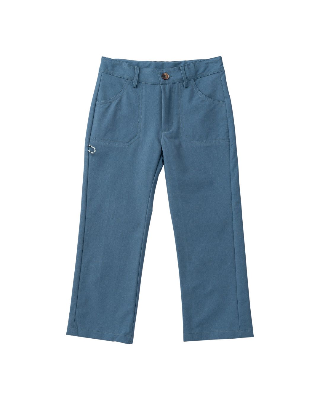 Pro Performance Angler Pant, Tapestry