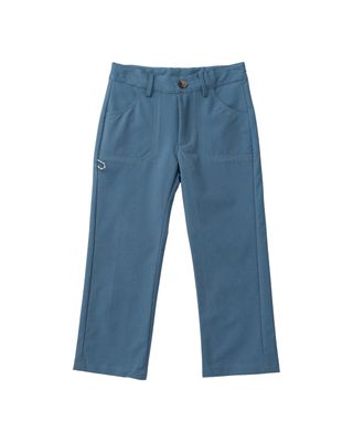 Pro Performance Angler Pant, Tapestry