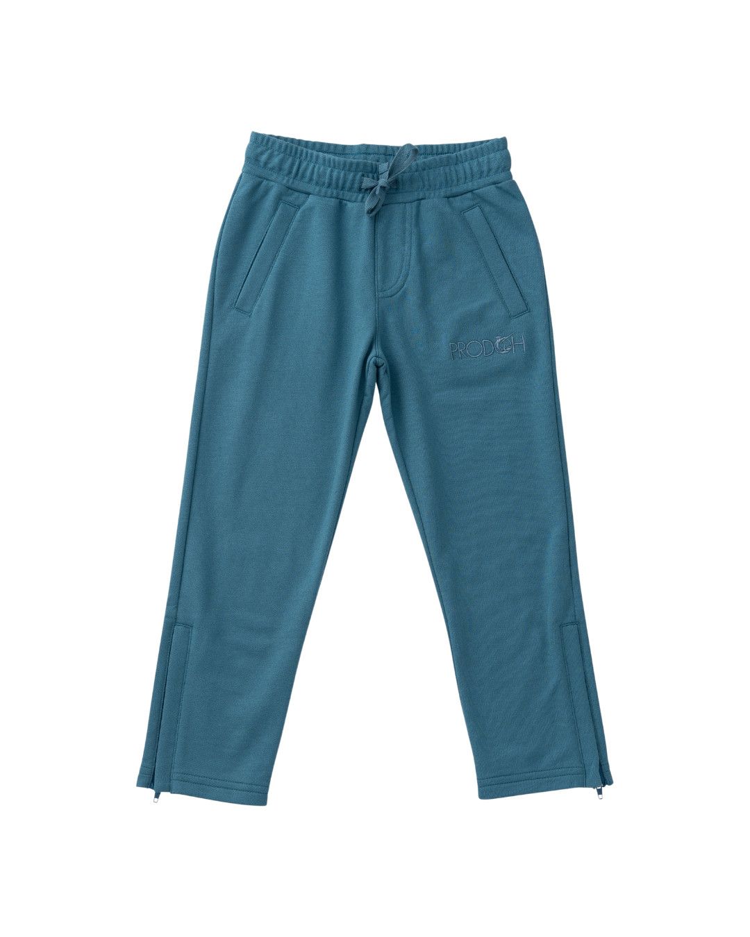 Sunday Funday Jogger Sweatpant, Tapestry