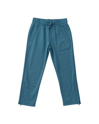 Sunday Funday Jogger Sweatpant, Tapestry