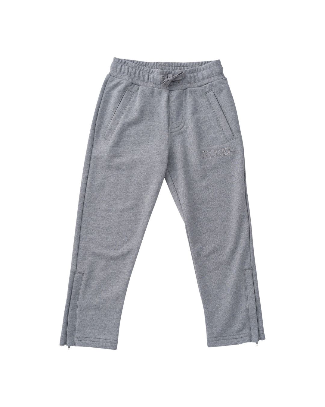 Sunday Funday Jogger Sweatpant, Night Owl Heather